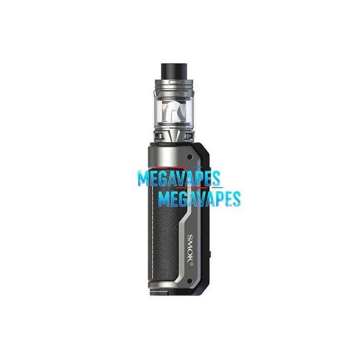 Smok - Fortis - Vape Kit