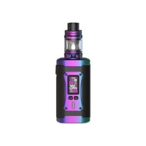 Smok - Morph 2 - Vape Kit