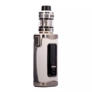 SMOK Morph 3 Kit