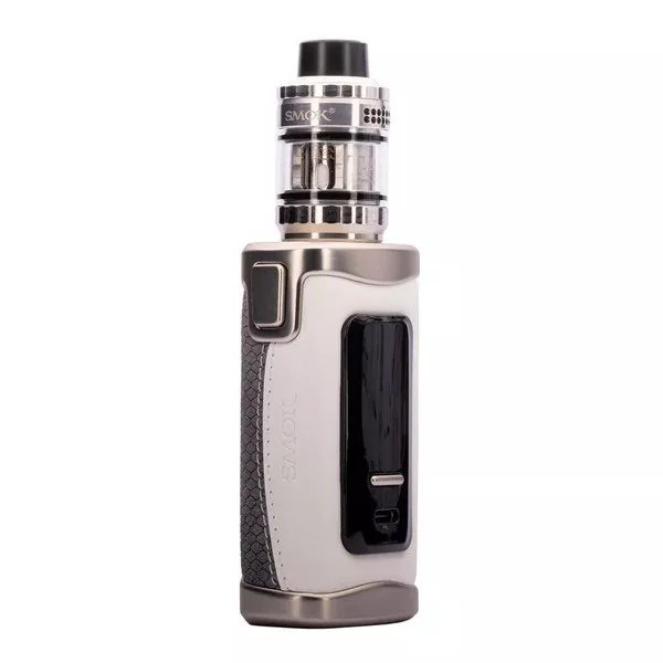 SMOK Morph 3 Kit - Mega Vapes Australia Al Fakher Pro Max 12K Battery - Starting From $4.49