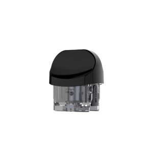 Al Fakher Pro Max 12K Battery - Starting From $4.49
