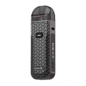 SMOK Nord 5 Kit
