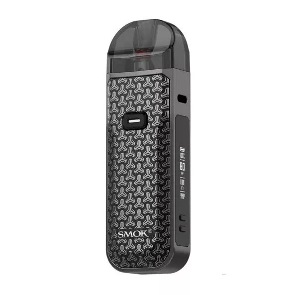 SMOK Nord 5 Kit - Mega Vapes Australia Al Fakher Pro Max 12K Battery - Starting From $4.49