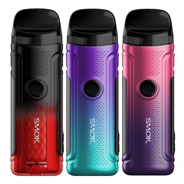 SMOK Nord C Pod Kit - Mega Vapes Australia Al Fakher Pro Max 12K Battery - Starting From $4.49