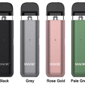 SMOK Novo 2C Kit