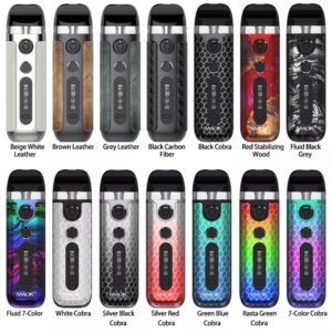 SMOK NOVO 5 Kit