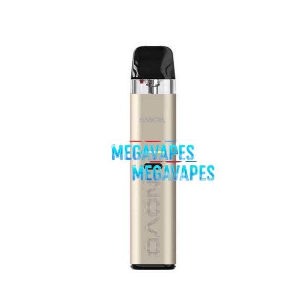 SMOK Novo Eco Pod Vape Kit - Mega Vapes Australia Al Fakher Pro Max 12K Battery - Starting From $4.49