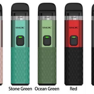 Al Fakher Pro Max 12K Battery - Starting From $4.49
