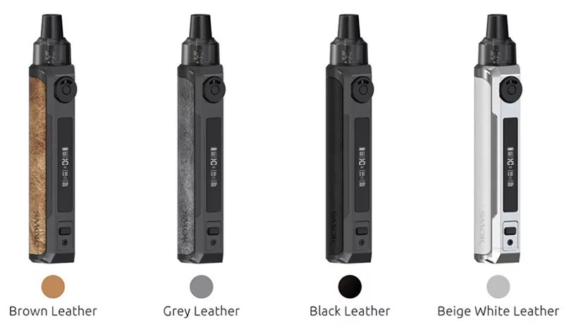 SMOK RPM 25W Kit - Mega Vapes Australia Al Fakher Pro Max 12K Battery - Starting From $4.49