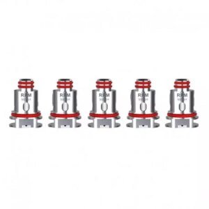 Al Fakher Pro Max 12K Battery - Starting From $4.49