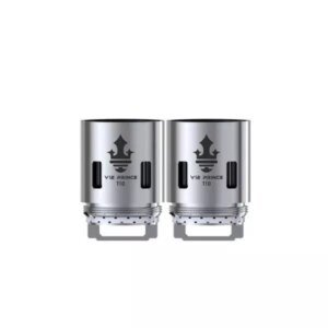 SMOK TFV12 Prince Replacement Coil