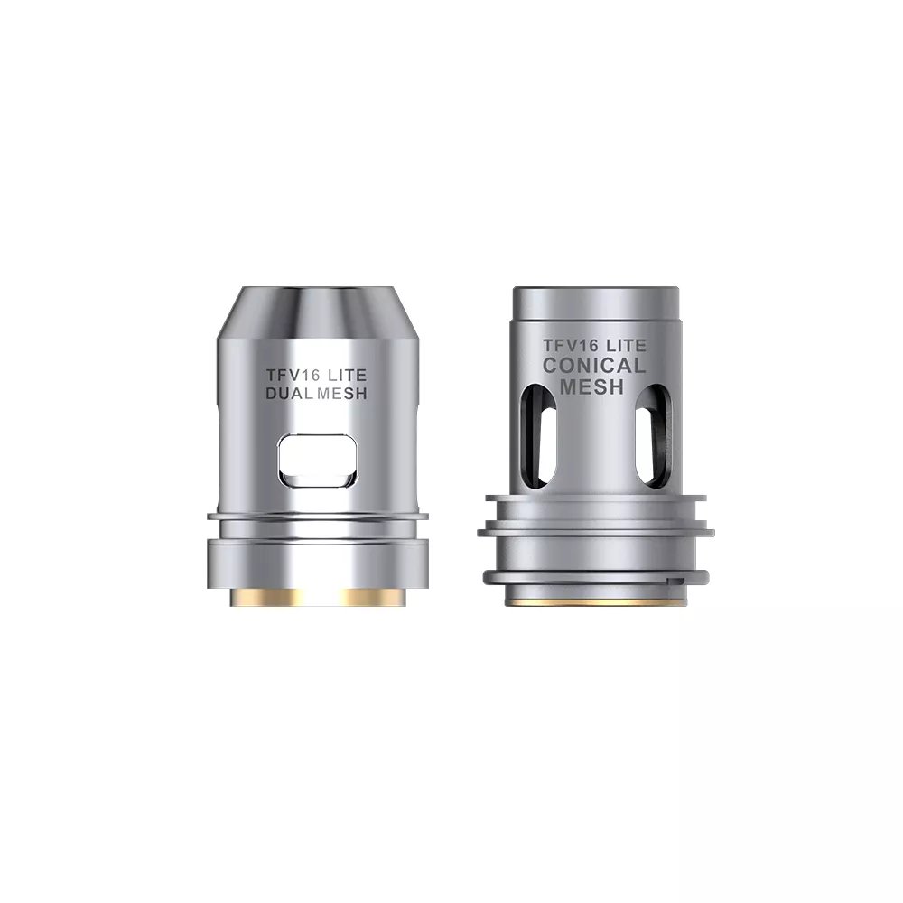 SMOK TFV16 Lite Replacement Coil 3pcs