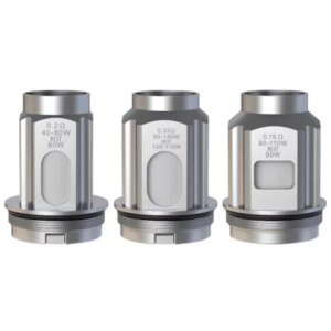 SMOK TFV18 Mini Coil for Fortis