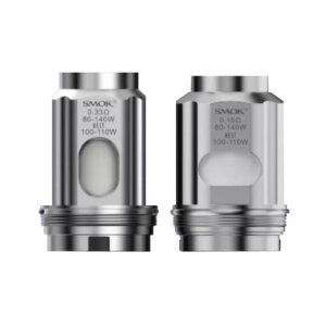 SMOK TFV18 Replacement Coil