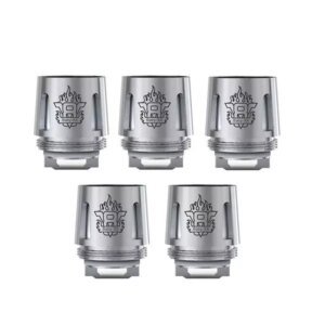SMOK TFV8 Baby Coil 5pcs