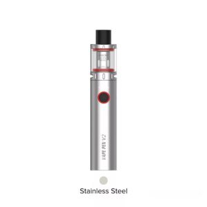 SMOK Vape Pen V2 Kit
