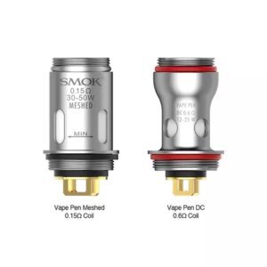 SMOK Vape Pen V2 Replacement Coil