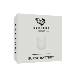Surge Battery