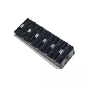 Al Fakher Pro Max 12K Battery - Starting From $4.49