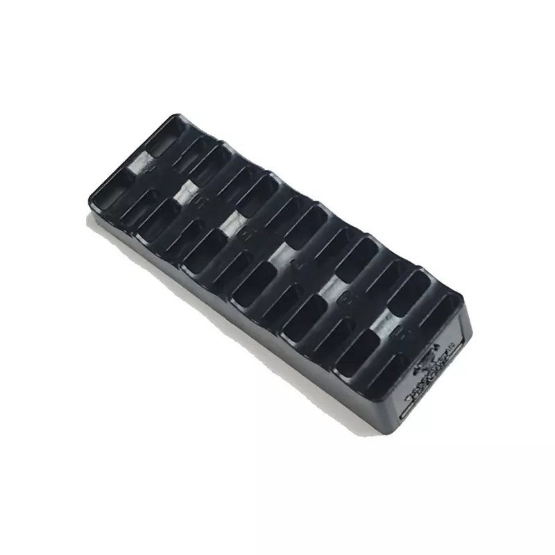 Thunderhead Creations Coil Leg Trim Tool - Mega Vapes Australia Al Fakher Pro Max 12K Battery - Starting From $4.49