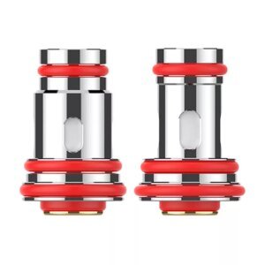 Uwell Aeglos H2 Coil
