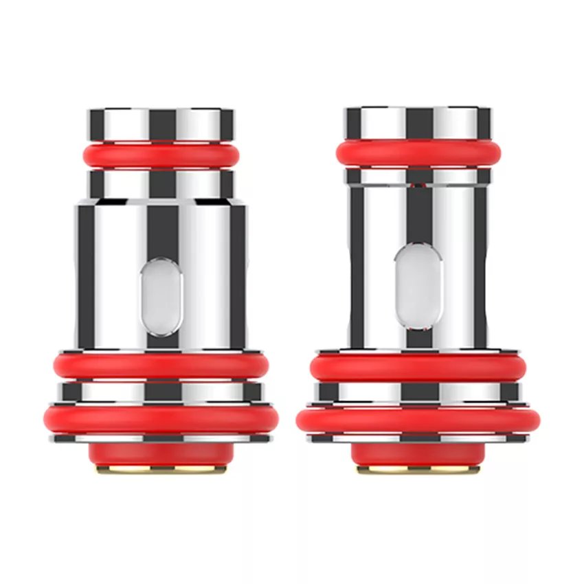Uwell Aeglos H2 Coil - Mega Vapes Australia Al Fakher Pro Max 12K Battery - Starting From $4.49
