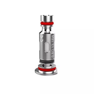 Uwell Caliburn G Replacement Coil