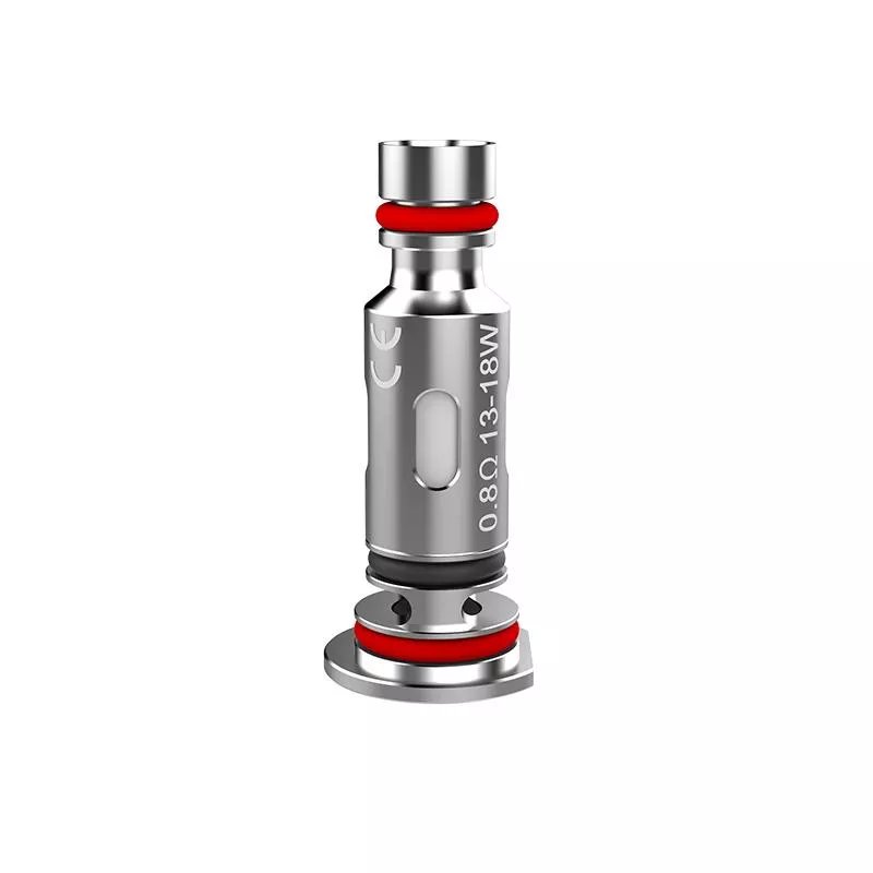 Uwell Caliburn G Replacement Coil - Mega Vapes Australia Al Fakher Pro Max 12K Battery - Starting From $4.49