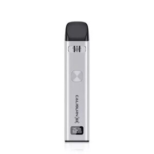 Order Uwell Caliburn G3 Pod Kit Now - Mega Vapes Store Australia