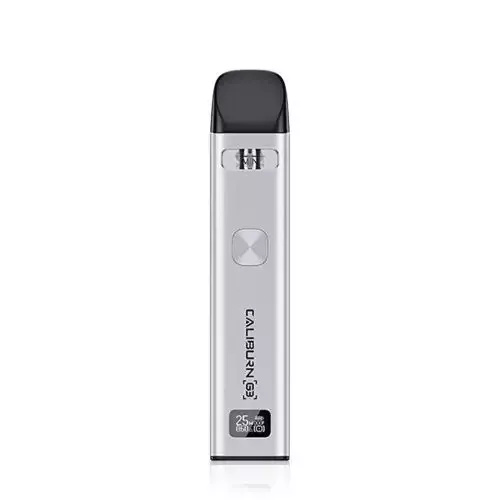 Uwell Caliburn G3 Pod Kit - Mega Vapes Australia Al Fakher Pro Max 12K Battery - Starting From $4.49
