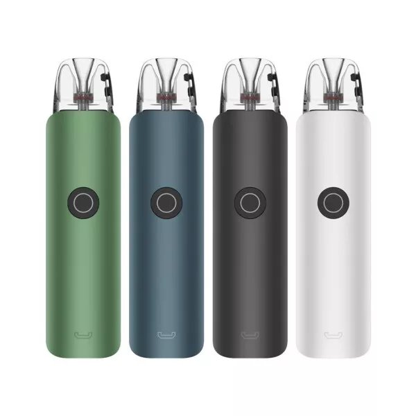 Uwell Caliburn G4 Classic Kit - Mega Vapes Australia Al Fakher Pro Max 12K Battery - Starting From $4.49