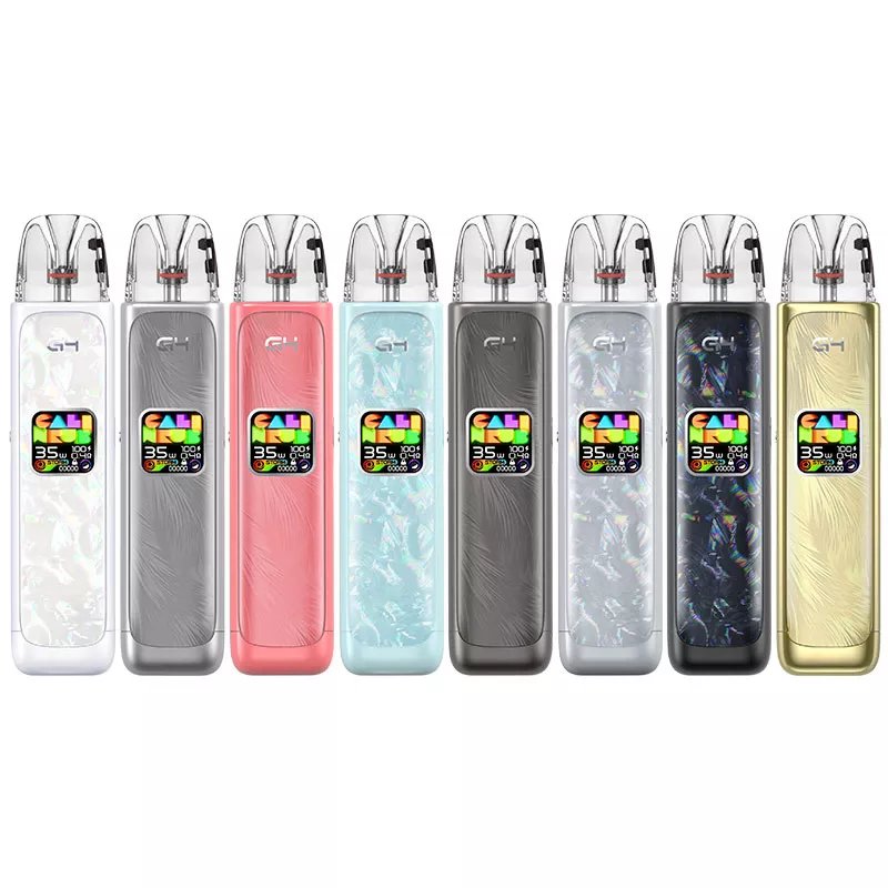 Uwell Caliburn G4 Pod System Kit - Mega Vapes Australia Al Fakher Pro Max 12K Battery - Starting From $4.49