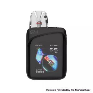 Uwell Caliburn G4 Pro KOKO Kit