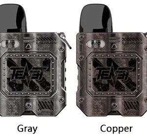 Uwell Caliburn Tenet KOKO Pod Kit