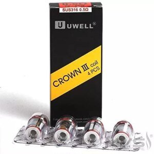 Al Fakher Pro Max 12K Battery - Starting From $4.49