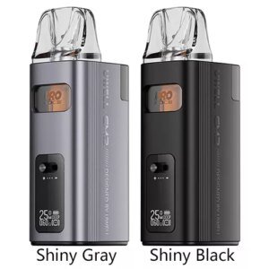 Uwell EM2 Pod System Kit Now Instock