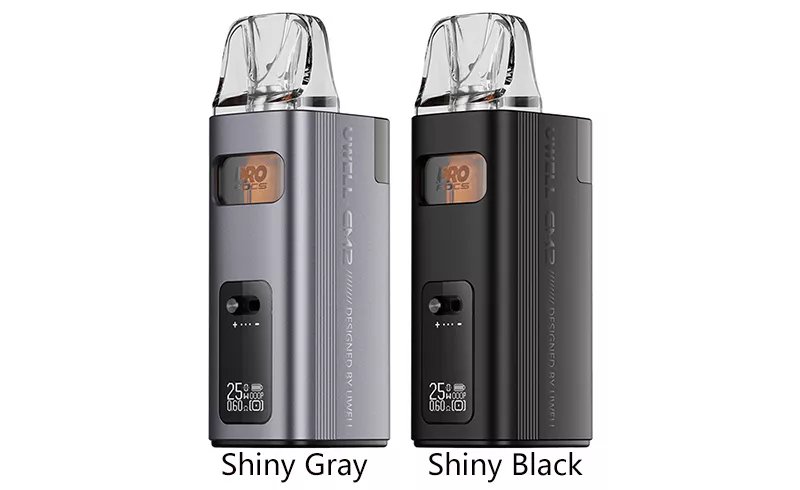 Uwell EM2 Pod System Kit - Mega Vapes Australia Uwell EM2 Pod System Kit Now Instock