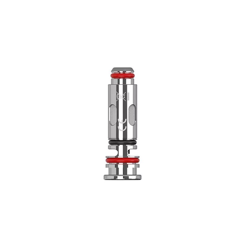 Uwell Whirl S Replacement Coil - Mega Vapes Australia Al Fakher Pro Max 12K Battery - Starting From $4.49