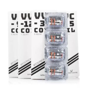 Al Fakher Pro Max 12K Battery - Starting From $4.49