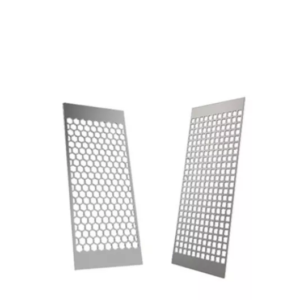 Vandy Vape Kylin M Coil 10pcs