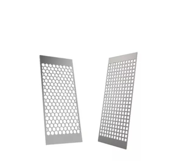 Vandy Vape Kylin M Coil 10pcs