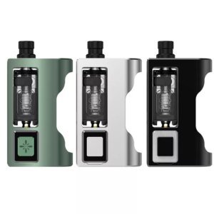 Al Fakher Pro Max 12K Battery - Starting From $4.49