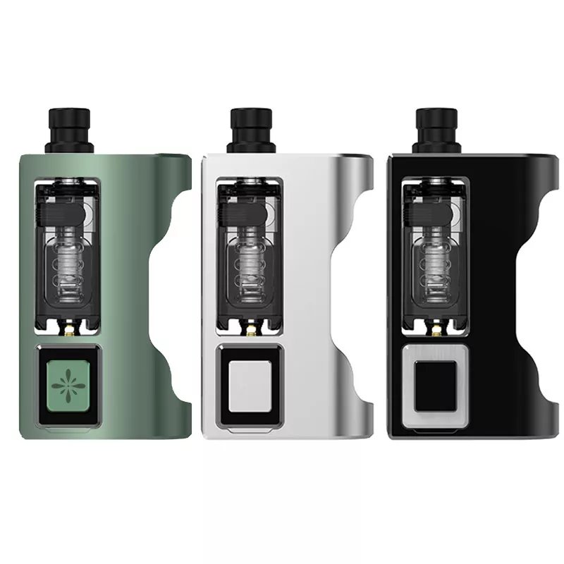 Vandy Vape Nova AIO Kit - Mega Vapes Australia Al Fakher Pro Max 12K Battery - Starting From $4.49