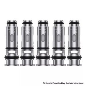 Vapefly FreeCore J Coil for Manners 2 II