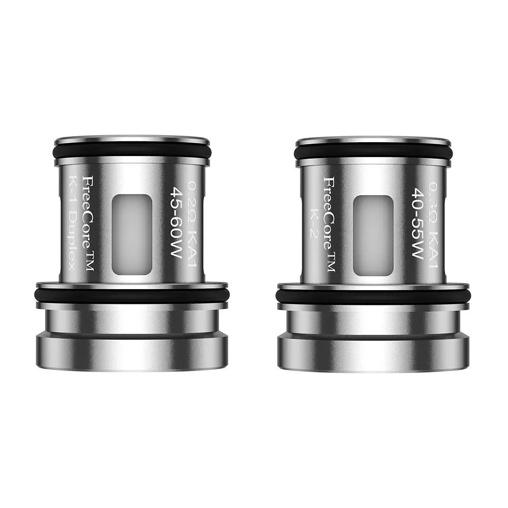 Vapefly Kriemhild II 2 Replacement Coil - Mega Vapes Australia Al Fakher Pro Max 12K Battery - Starting From $4.49