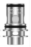Vapefly Nicolas II 2 Coil - Mega Vapes Australia AVapefly Nicolas II 2 Coil