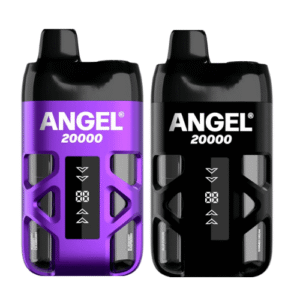 Vapes Bars Angel 20,000 Pre-filled VAPE