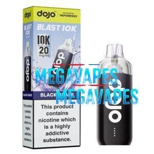 Vaporesso Dojo Blast 10k VAPE - Mega Vapes Australia Al Fakher Pro Max 12K Battery - Starting From $4.49