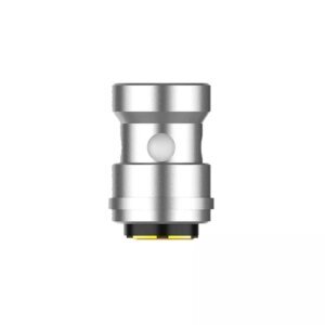 Vaporesso EUC Coil 5pcs