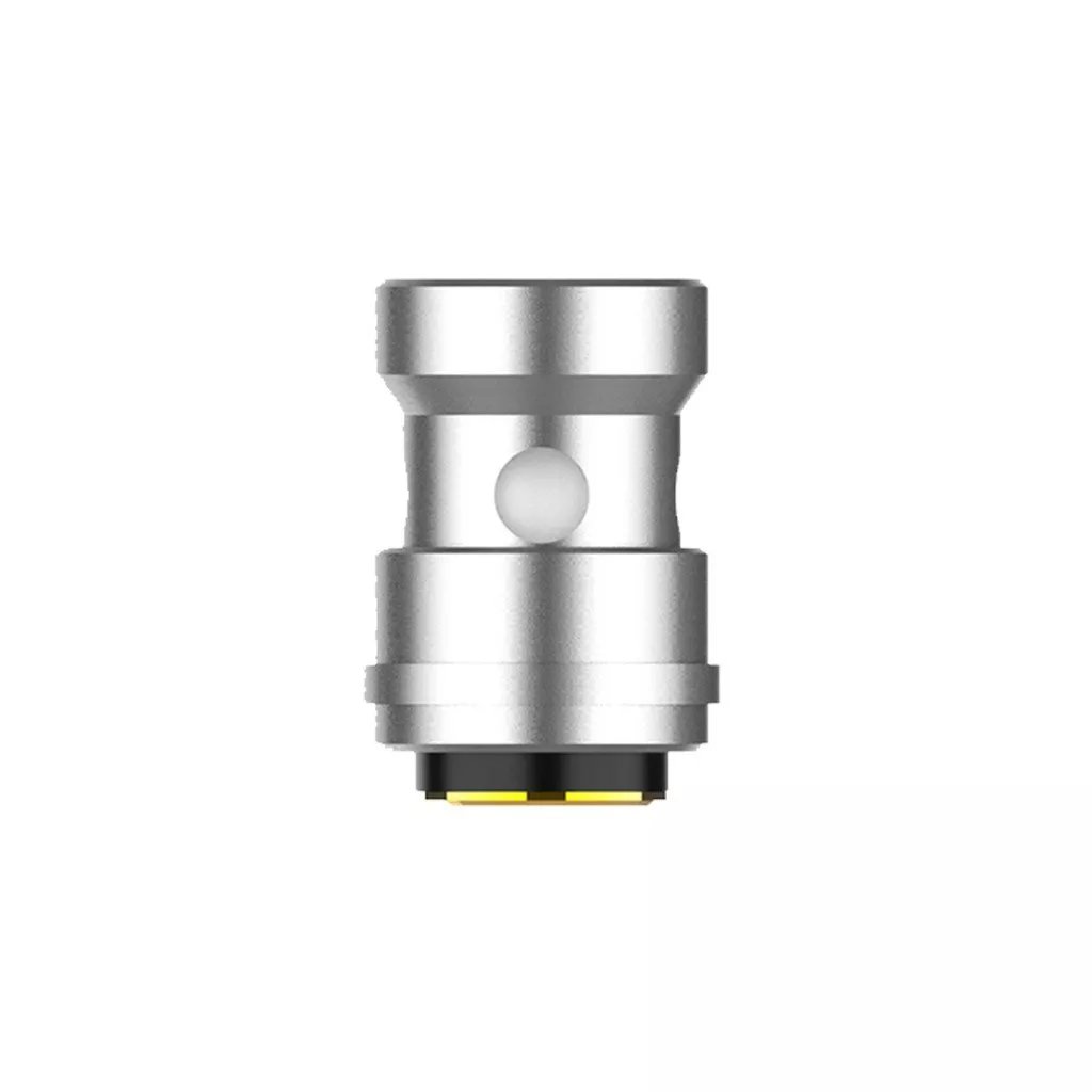 Vaporesso EUC Coil 5pcs - Mega Vapes Australia Al Fakher Pro Max 12K Battery - Starting From $4.49
